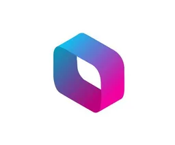 Olyverse
