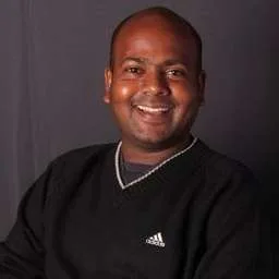 Hemant Kumar