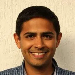 Nitin Sundar