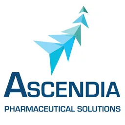 Ascendia Pharmaceutical Solutions