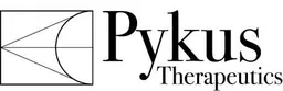 Pykus Therapeutics