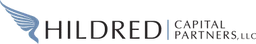 Hildred Capital Partners