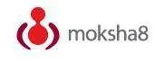 moksha8 Pharmaceuticals