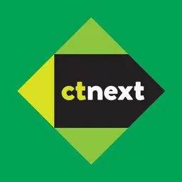 CTNext