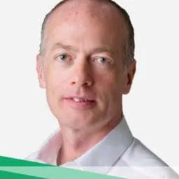 Simon Burton