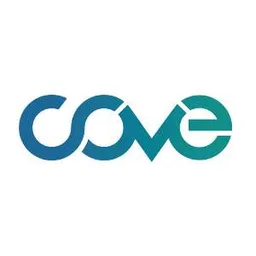 Cove