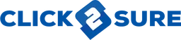 Click2Sure