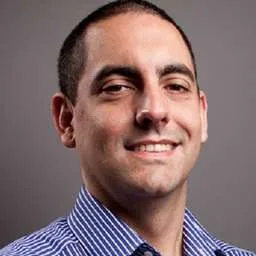 Daniel Guasco, CEO/Founder at Click2Sure