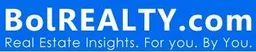 BolRealty.com