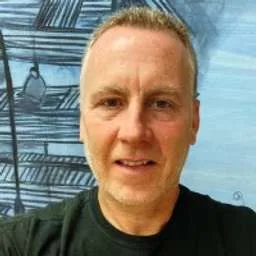 Alberto Gross