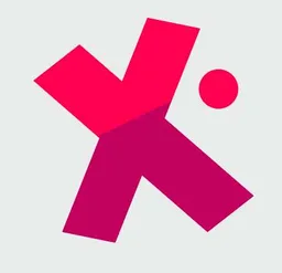 Digiexam