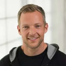 Gustav Söderström, Angel Investor