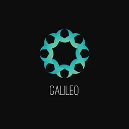 Galileo Platforms