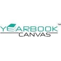 Yearbook canvas