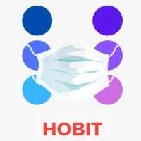 Hobit