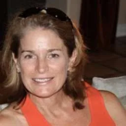 Katherine Borsecnik