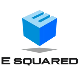 E Squared Capital Management