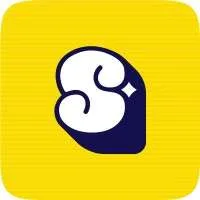 SuperShare