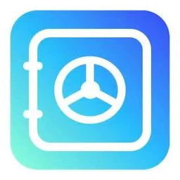 Deposify