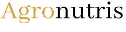 Agronutris