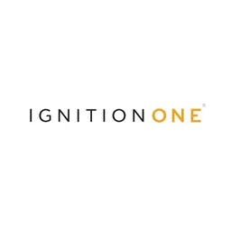IgnitionOne