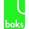 BOKS