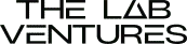 The Lab Ventures, VC Fund