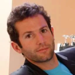 Clément Alteresco, Angel Investor