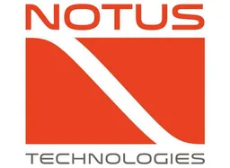 Notus Technologies, VC Fund