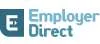 EmployerDirect Healthcare