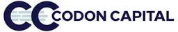 Codon Capital