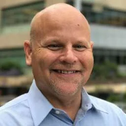 Karl Handelsman