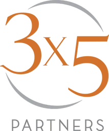 3×5 Partners