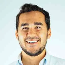 Dan Greenberg, Angel Investor