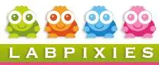 LabPixies