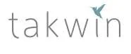 Takwin Ventures