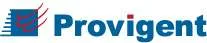 Provigent