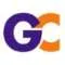 GC Marketing Services