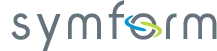 Symform