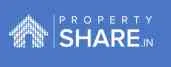 Property Share Online Platform