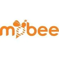 Mobee