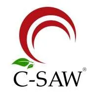 Centre for the Spread of Affordable Wellness