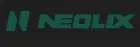 Neolix