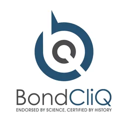 BondCliQ
