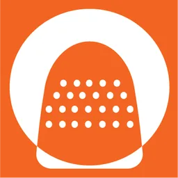 Thimble