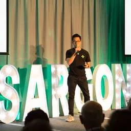 Daniel Wirjoprawiro