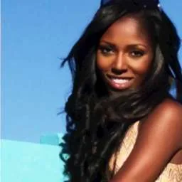 Abyah Wynn