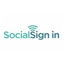 SocialSign.in
