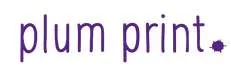 PlumPrint