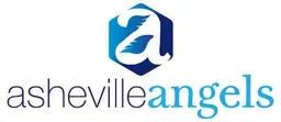 Asheville Angels